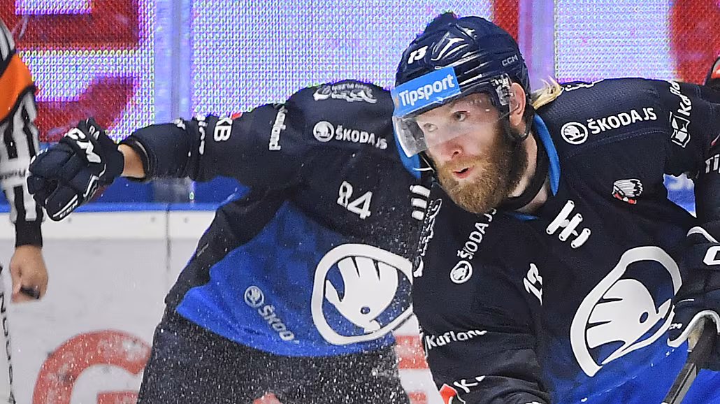 Plzeský obránce Igor Mereko