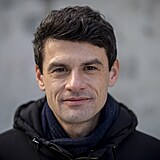 MUDr. Jan �oupal, Ph.D. 3. intern� klinika VFN a 1. LF UK v Praze