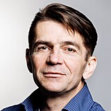 Milan Vodička