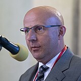 Miloš Balabán