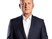 Vclav  Baouek