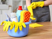 Ilustraní fotografie