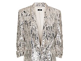 Sako, cena 1598 K�