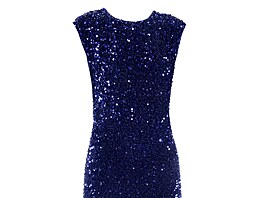 �aty, cena 998 K�