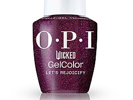 Lak na nehty, cena 839 K�