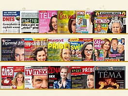 Digit�ln� p�edplatn� v r�mci �lenstv� v iDNES Premium