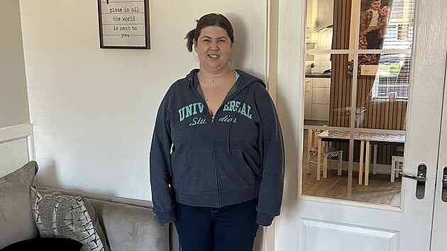 Deborah Cicurelov�