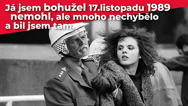 NÁZOR: Prezident jako mlátička? Fotomontáž od Okamury není ryzí  dezinformace | Názory | Lidovky.cz