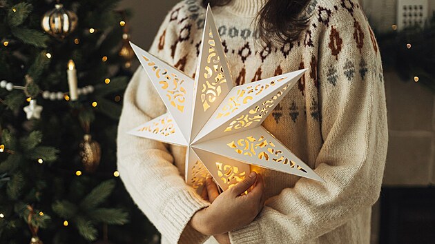 Ilustra�ní snímek