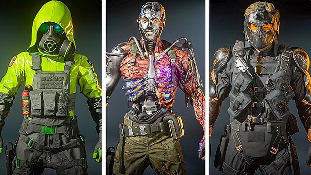 Call of Duty: Black Ops 6