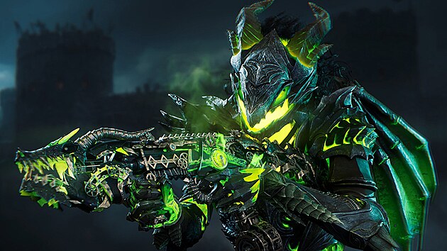 Call of Duty: Black Ops 6