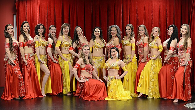 Matahari Group a Sahar Group