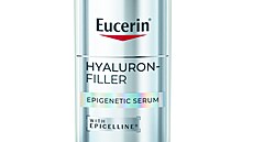 Ilustra�ní snímek