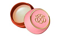 Ilustra�ní snímek