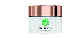 Ilustra�ní snímek