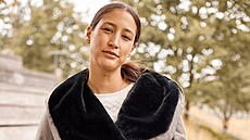 Funkní parka, cena 2199 K