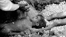 Jedy z chemické továrny v Bhópálu b�hem prvního týdne zabily osm tisíc lidí....