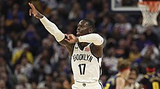 Dennis Schröder