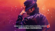 Forever - King of Pop
