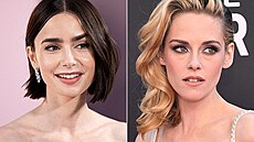 Slavné osobnosti se rozpovídaly o svých zá�itcích spojených s nadp�irozenem.