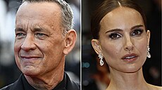 Nkteré osobnosti si získaly fanouky svým milým chováním.