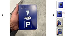 ilustra�ní snímek