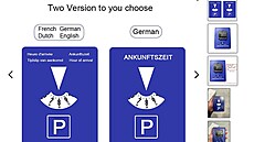 ilustra�ní snímek