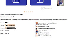 ilustra�ní snímek