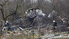 ilustra�ní snímek