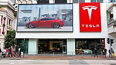 Kupte si auto, ve kterém sebe nebo n�koho jiného pravd�podobn� zabijete....