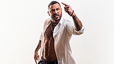 Nepátelství k enám definitivn souvisí s pedsudkem o muské nadazenosti,...