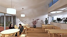 M��eme odleh�it i vám?