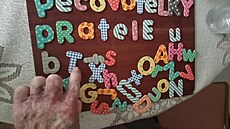 M��eme odleh�it i vám?