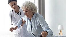 M��eme odleh�it i vám?