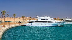 ilustra�ní snímek