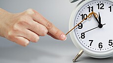 ilustra�ní snímek