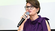 Oana Penu