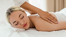 Ilustra�ní snímek