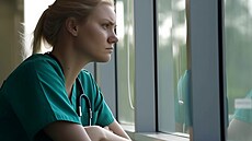 Ilustra�ní snímek