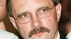 Josef Lux (1. kv�tna 1999)