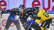 Plze�ský obránce Igor Mere�ko