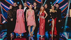 StarDance (23. listopadu 2024)