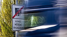 ilustra�ní snímek