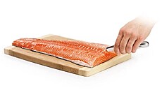 Kle�t� na kosti ocení i va�i hosté...