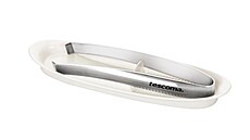 Kle�t� na kosti s miskou