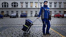 ilustra�ní snímek