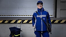 ilustra�ní snímek