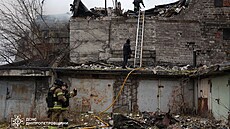 ilustra�ní snímek