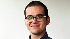 Ladislav D�k�ny, adiktolog