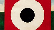 Kamil Lhoták: Velký ter